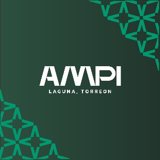 https://s3.amazonaws.com/nocnok-img/al-240903233846-c4c2d34e39734b7089a3f52d324f5b3dl.webp